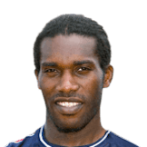 OKOCHA