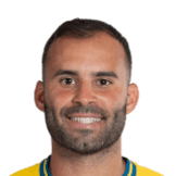 JESÉ