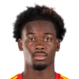 MAZOU-SACKO