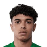 JOÃO SIMÕES
