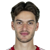 SAVIC