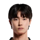 JO WON WOO