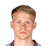 ÞORHALLSSON