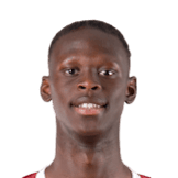 KEITA