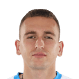 ROMANCHUK