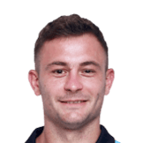 LONGO
