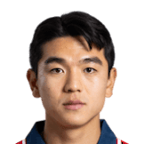 KIM DAE WON