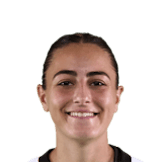 AINHOA ALGUACIL