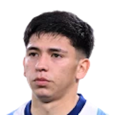 TELLO
