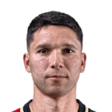 MARTÍNEZ