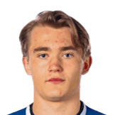 ARVIDSSON