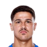 RÔMULO
