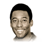 PELÉ