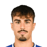 TIAGO ARAÚJO