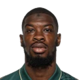 DEMBÉLÉ