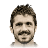 GATTUSO