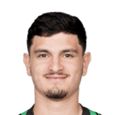 ÁLVAREZ