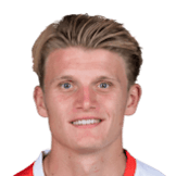 STEIJN