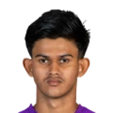BHATTACHARYA