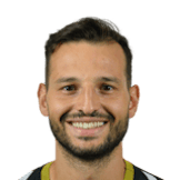 JOSÉ GOMES