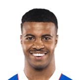 IGAMANE