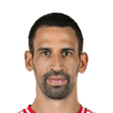 KHEDIRA