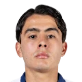 RODRÍGUEZ