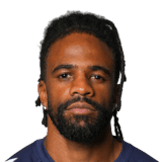 MCCLEARY