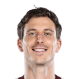 PAU TORRES