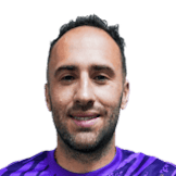 OSPINA