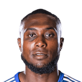 YOUSSOUF