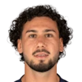 DANTAS FERNANDES