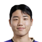 KIM JAE HYEON
