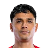 DÍAZ PRICE