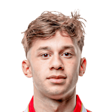 JIMENEZ