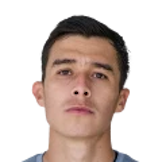 PADILLA