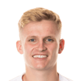 MCCANN