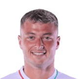 PELLEGRINI
