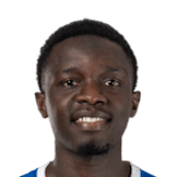 KANTÉ