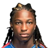 IVAN LIMA