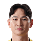KANG HYEON MU