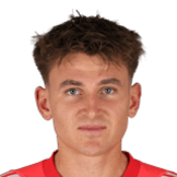POLSTER