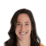 NIELSEN
