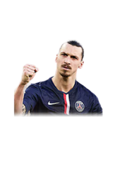 IBRAHIMOVIĆ