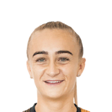 DAVIDSON