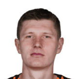 BONDARENKO