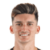 PEPELU