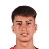 ALTAMIRANO