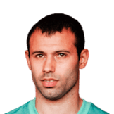 MASCHERANO