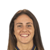 ESTELA CARBONELL